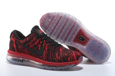 Cheap Nike Air Max 2017 wholesale No. 43